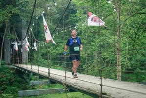 BIB: 
                            <button type="button" onclick="openModal(25064197)" class="btn btn-primary btn-sm float-right btn-popup" data-toggle="modal" data-target=".modal-high-quality">
                        <i class="fas fa-shopping-cart"></i> Add to Cart
                    </button>
                                            <button type="button" onclick="isThisMe(25064197, true)" class="btn btn-success btn-sm float-right btn-popup btn-isme hidden" data-toggle="tooltip" data-placement="bottom" title="นี่คือรูปของคุณใช่ไหม คลิกที่นี่เพื่อเอาเข้าอัลบั้ม">
                        <i class="fas fa-plus"></i> Add to album
                    </button>
                    <button type="button" onclick="isThisMe(25064197, false)" class="btn btn-warning btn-sm float-right btn-popup btn-isnotme hidden">
                        <i class="fas fa-ban"></i> Remove from album
                    </button>