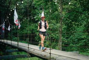 BIB: 
                            <button type="button" onclick="openModal(25061804)" class="btn btn-primary btn-sm float-right btn-popup" data-toggle="modal" data-target=".modal-high-quality">
                        <i class="fas fa-shopping-cart"></i> Add to Cart
                    </button>
                                            <button type="button" onclick="isThisMe(25061804, true)" class="btn btn-success btn-sm float-right btn-popup btn-isme hidden" data-toggle="tooltip" data-placement="bottom" title="นี่คือรูปของคุณใช่ไหม คลิกที่นี่เพื่อเอาเข้าอัลบั้ม">
                        <i class="fas fa-plus"></i> Add to album
                    </button>
                    <button type="button" onclick="isThisMe(25061804, false)" class="btn btn-warning btn-sm float-right btn-popup btn-isnotme hidden">
                        <i class="fas fa-ban"></i> Remove from album
                    </button>