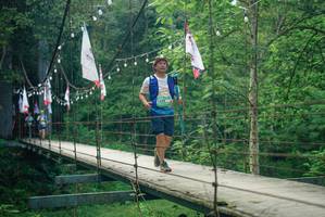 BIB: 
                            <button type="button" onclick="openModal(25064589)" class="btn btn-primary btn-sm float-right btn-popup" data-toggle="modal" data-target=".modal-high-quality">
                        <i class="fas fa-shopping-cart"></i> Add to Cart
                    </button>
                                            <button type="button" onclick="isThisMe(25064589, true)" class="btn btn-success btn-sm float-right btn-popup btn-isme hidden" data-toggle="tooltip" data-placement="bottom" title="นี่คือรูปของคุณใช่ไหม คลิกที่นี่เพื่อเอาเข้าอัลบั้ม">
                        <i class="fas fa-plus"></i> Add to album
                    </button>
                    <button type="button" onclick="isThisMe(25064589, false)" class="btn btn-warning btn-sm float-right btn-popup btn-isnotme hidden">
                        <i class="fas fa-ban"></i> Remove from album
                    </button>