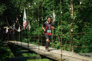 BIB: 
                            <button type="button" onclick="openModal(25061589)" class="btn btn-primary btn-sm float-right btn-popup" data-toggle="modal" data-target=".modal-high-quality">
                        <i class="fas fa-shopping-cart"></i> Add to Cart
                    </button>
                                            <button type="button" onclick="isThisMe(25061589, true)" class="btn btn-success btn-sm float-right btn-popup btn-isme hidden" data-toggle="tooltip" data-placement="bottom" title="นี่คือรูปของคุณใช่ไหม คลิกที่นี่เพื่อเอาเข้าอัลบั้ม">
                        <i class="fas fa-plus"></i> Add to album
                    </button>
                    <button type="button" onclick="isThisMe(25061589, false)" class="btn btn-warning btn-sm float-right btn-popup btn-isnotme hidden">
                        <i class="fas fa-ban"></i> Remove from album
                    </button>