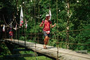 BIB: 
                            <button type="button" onclick="openModal(25061615)" class="btn btn-primary btn-sm float-right btn-popup" data-toggle="modal" data-target=".modal-high-quality">
                        <i class="fas fa-shopping-cart"></i> Add to Cart
                    </button>
                                            <button type="button" onclick="isThisMe(25061615, true)" class="btn btn-success btn-sm float-right btn-popup btn-isme hidden" data-toggle="tooltip" data-placement="bottom" title="นี่คือรูปของคุณใช่ไหม คลิกที่นี่เพื่อเอาเข้าอัลบั้ม">
                        <i class="fas fa-plus"></i> Add to album
                    </button>
                    <button type="button" onclick="isThisMe(25061615, false)" class="btn btn-warning btn-sm float-right btn-popup btn-isnotme hidden">
                        <i class="fas fa-ban"></i> Remove from album
                    </button>