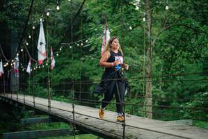 BIB: 
                            <button type="button" onclick="openModal(25061707)" class="btn btn-primary btn-sm float-right btn-popup" data-toggle="modal" data-target=".modal-high-quality">
                        <i class="fas fa-shopping-cart"></i> Add to Cart
                    </button>
                                            <button type="button" onclick="isThisMe(25061707, true)" class="btn btn-success btn-sm float-right btn-popup btn-isme hidden" data-toggle="tooltip" data-placement="bottom" title="นี่คือรูปของคุณใช่ไหม คลิกที่นี่เพื่อเอาเข้าอัลบั้ม">
                        <i class="fas fa-plus"></i> Add to album
                    </button>
                    <button type="button" onclick="isThisMe(25061707, false)" class="btn btn-warning btn-sm float-right btn-popup btn-isnotme hidden">
                        <i class="fas fa-ban"></i> Remove from album
                    </button>