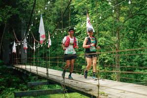 BIB: 
                            <button type="button" onclick="openModal(25062349)" class="btn btn-primary btn-sm float-right btn-popup" data-toggle="modal" data-target=".modal-high-quality">
                        <i class="fas fa-shopping-cart"></i> Add to Cart
                    </button>
                                            <button type="button" onclick="isThisMe(25062349, true)" class="btn btn-success btn-sm float-right btn-popup btn-isme hidden" data-toggle="tooltip" data-placement="bottom" title="นี่คือรูปของคุณใช่ไหม คลิกที่นี่เพื่อเอาเข้าอัลบั้ม">
                        <i class="fas fa-plus"></i> Add to album
                    </button>
                    <button type="button" onclick="isThisMe(25062349, false)" class="btn btn-warning btn-sm float-right btn-popup btn-isnotme hidden">
                        <i class="fas fa-ban"></i> Remove from album
                    </button>