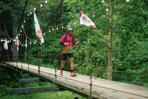 BIB: 
                            <button type="button" onclick="openModal(25062107)" class="btn btn-primary btn-sm float-right btn-popup" data-toggle="modal" data-target=".modal-high-quality">
                        <i class="fas fa-shopping-cart"></i> Add to Cart
                    </button>
                                            <button type="button" onclick="isThisMe(25062107, true)" class="btn btn-success btn-sm float-right btn-popup btn-isme hidden" data-toggle="tooltip" data-placement="bottom" title="นี่คือรูปของคุณใช่ไหม คลิกที่นี่เพื่อเอาเข้าอัลบั้ม">
                        <i class="fas fa-plus"></i> Add to album
                    </button>
                    <button type="button" onclick="isThisMe(25062107, false)" class="btn btn-warning btn-sm float-right btn-popup btn-isnotme hidden">
                        <i class="fas fa-ban"></i> Remove from album
                    </button>