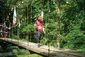 BIB: 
                            <button type="button" onclick="openModal(25061310)" class="btn btn-primary btn-sm float-right btn-popup" data-toggle="modal" data-target=".modal-high-quality">
                        <i class="fas fa-shopping-cart"></i> Add to Cart
                    </button>
                                            <button type="button" onclick="isThisMe(25061310, true)" class="btn btn-success btn-sm float-right btn-popup btn-isme hidden" data-toggle="tooltip" data-placement="bottom" title="นี่คือรูปของคุณใช่ไหม คลิกที่นี่เพื่อเอาเข้าอัลบั้ม">
                        <i class="fas fa-plus"></i> Add to album
                    </button>
                    <button type="button" onclick="isThisMe(25061310, false)" class="btn btn-warning btn-sm float-right btn-popup btn-isnotme hidden">
                        <i class="fas fa-ban"></i> Remove from album
                    </button>