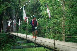 BIB: 
                            <button type="button" onclick="openModal(25063788)" class="btn btn-primary btn-sm float-right btn-popup" data-toggle="modal" data-target=".modal-high-quality">
                        <i class="fas fa-shopping-cart"></i> Add to Cart
                    </button>
                                            <button type="button" onclick="isThisMe(25063788, true)" class="btn btn-success btn-sm float-right btn-popup btn-isme hidden" data-toggle="tooltip" data-placement="bottom" title="นี่คือรูปของคุณใช่ไหม คลิกที่นี่เพื่อเอาเข้าอัลบั้ม">
                        <i class="fas fa-plus"></i> Add to album
                    </button>
                    <button type="button" onclick="isThisMe(25063788, false)" class="btn btn-warning btn-sm float-right btn-popup btn-isnotme hidden">
                        <i class="fas fa-ban"></i> Remove from album
                    </button>