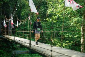 BIB: 
                            <button type="button" onclick="openModal(25065717)" class="btn btn-primary btn-sm float-right btn-popup" data-toggle="modal" data-target=".modal-high-quality">
                        <i class="fas fa-shopping-cart"></i> Add to Cart
                    </button>
                                            <button type="button" onclick="isThisMe(25065717, true)" class="btn btn-success btn-sm float-right btn-popup btn-isme hidden" data-toggle="tooltip" data-placement="bottom" title="นี่คือรูปของคุณใช่ไหม คลิกที่นี่เพื่อเอาเข้าอัลบั้ม">
                        <i class="fas fa-plus"></i> Add to album
                    </button>
                    <button type="button" onclick="isThisMe(25065717, false)" class="btn btn-warning btn-sm float-right btn-popup btn-isnotme hidden">
                        <i class="fas fa-ban"></i> Remove from album
                    </button>