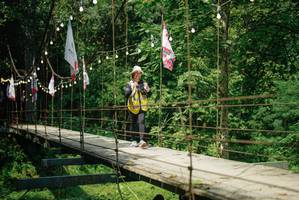 BIB: 
                            <button type="button" onclick="openModal(25061894)" class="btn btn-primary btn-sm float-right btn-popup" data-toggle="modal" data-target=".modal-high-quality">
                        <i class="fas fa-shopping-cart"></i> Add to Cart
                    </button>
                                            <button type="button" onclick="isThisMe(25061894, true)" class="btn btn-success btn-sm float-right btn-popup btn-isme hidden" data-toggle="tooltip" data-placement="bottom" title="นี่คือรูปของคุณใช่ไหม คลิกที่นี่เพื่อเอาเข้าอัลบั้ม">
                        <i class="fas fa-plus"></i> Add to album
                    </button>
                    <button type="button" onclick="isThisMe(25061894, false)" class="btn btn-warning btn-sm float-right btn-popup btn-isnotme hidden">
                        <i class="fas fa-ban"></i> Remove from album
                    </button>