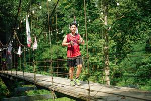 BIB: 
                            <button type="button" onclick="openModal(25061349)" class="btn btn-primary btn-sm float-right btn-popup" data-toggle="modal" data-target=".modal-high-quality">
                        <i class="fas fa-shopping-cart"></i> Add to Cart
                    </button>
                                            <button type="button" onclick="isThisMe(25061349, true)" class="btn btn-success btn-sm float-right btn-popup btn-isme hidden" data-toggle="tooltip" data-placement="bottom" title="นี่คือรูปของคุณใช่ไหม คลิกที่นี่เพื่อเอาเข้าอัลบั้ม">
                        <i class="fas fa-plus"></i> Add to album
                    </button>
                    <button type="button" onclick="isThisMe(25061349, false)" class="btn btn-warning btn-sm float-right btn-popup btn-isnotme hidden">
                        <i class="fas fa-ban"></i> Remove from album
                    </button>