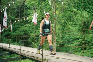 BIB: 
                            <button type="button" onclick="openModal(25062139)" class="btn btn-primary btn-sm float-right btn-popup" data-toggle="modal" data-target=".modal-high-quality">
                        <i class="fas fa-shopping-cart"></i> Add to Cart
                    </button>
                                            <button type="button" onclick="isThisMe(25062139, true)" class="btn btn-success btn-sm float-right btn-popup btn-isme hidden" data-toggle="tooltip" data-placement="bottom" title="นี่คือรูปของคุณใช่ไหม คลิกที่นี่เพื่อเอาเข้าอัลบั้ม">
                        <i class="fas fa-plus"></i> Add to album
                    </button>
                    <button type="button" onclick="isThisMe(25062139, false)" class="btn btn-warning btn-sm float-right btn-popup btn-isnotme hidden">
                        <i class="fas fa-ban"></i> Remove from album
                    </button>