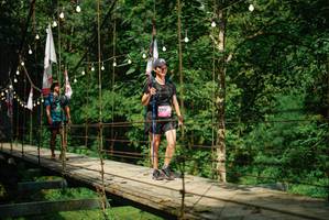 BIB: 
                            <button type="button" onclick="openModal(25061365)" class="btn btn-primary btn-sm float-right btn-popup" data-toggle="modal" data-target=".modal-high-quality">
                        <i class="fas fa-shopping-cart"></i> Add to Cart
                    </button>
                                            <button type="button" onclick="isThisMe(25061365, true)" class="btn btn-success btn-sm float-right btn-popup btn-isme hidden" data-toggle="tooltip" data-placement="bottom" title="นี่คือรูปของคุณใช่ไหม คลิกที่นี่เพื่อเอาเข้าอัลบั้ม">
                        <i class="fas fa-plus"></i> Add to album
                    </button>
                    <button type="button" onclick="isThisMe(25061365, false)" class="btn btn-warning btn-sm float-right btn-popup btn-isnotme hidden">
                        <i class="fas fa-ban"></i> Remove from album
                    </button>