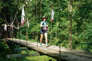 BIB: 
                            <button type="button" onclick="openModal(25061269)" class="btn btn-primary btn-sm float-right btn-popup" data-toggle="modal" data-target=".modal-high-quality">
                        <i class="fas fa-shopping-cart"></i> Add to Cart
                    </button>
                                            <button type="button" onclick="isThisMe(25061269, true)" class="btn btn-success btn-sm float-right btn-popup btn-isme hidden" data-toggle="tooltip" data-placement="bottom" title="นี่คือรูปของคุณใช่ไหม คลิกที่นี่เพื่อเอาเข้าอัลบั้ม">
                        <i class="fas fa-plus"></i> Add to album
                    </button>
                    <button type="button" onclick="isThisMe(25061269, false)" class="btn btn-warning btn-sm float-right btn-popup btn-isnotme hidden">
                        <i class="fas fa-ban"></i> Remove from album
                    </button>