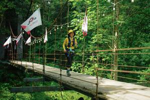 BIB: 
                            <button type="button" onclick="openModal(25063311)" class="btn btn-primary btn-sm float-right btn-popup" data-toggle="modal" data-target=".modal-high-quality">
                        <i class="fas fa-shopping-cart"></i> Add to Cart
                    </button>
                                            <button type="button" onclick="isThisMe(25063311, true)" class="btn btn-success btn-sm float-right btn-popup btn-isme hidden" data-toggle="tooltip" data-placement="bottom" title="นี่คือรูปของคุณใช่ไหม คลิกที่นี่เพื่อเอาเข้าอัลบั้ม">
                        <i class="fas fa-plus"></i> Add to album
                    </button>
                    <button type="button" onclick="isThisMe(25063311, false)" class="btn btn-warning btn-sm float-right btn-popup btn-isnotme hidden">
                        <i class="fas fa-ban"></i> Remove from album
                    </button>