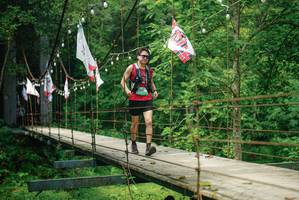 BIB: 
                            <button type="button" onclick="openModal(25062665)" class="btn btn-primary btn-sm float-right btn-popup" data-toggle="modal" data-target=".modal-high-quality">
                        <i class="fas fa-shopping-cart"></i> Add to Cart
                    </button>
                                            <button type="button" onclick="isThisMe(25062665, true)" class="btn btn-success btn-sm float-right btn-popup btn-isme hidden" data-toggle="tooltip" data-placement="bottom" title="นี่คือรูปของคุณใช่ไหม คลิกที่นี่เพื่อเอาเข้าอัลบั้ม">
                        <i class="fas fa-plus"></i> Add to album
                    </button>
                    <button type="button" onclick="isThisMe(25062665, false)" class="btn btn-warning btn-sm float-right btn-popup btn-isnotme hidden">
                        <i class="fas fa-ban"></i> Remove from album
                    </button>