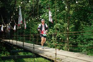 BIB: 
                            <button type="button" onclick="openModal(25061937)" class="btn btn-primary btn-sm float-right btn-popup" data-toggle="modal" data-target=".modal-high-quality">
                        <i class="fas fa-shopping-cart"></i> Add to Cart
                    </button>
                                            <button type="button" onclick="isThisMe(25061937, true)" class="btn btn-success btn-sm float-right btn-popup btn-isme hidden" data-toggle="tooltip" data-placement="bottom" title="นี่คือรูปของคุณใช่ไหม คลิกที่นี่เพื่อเอาเข้าอัลบั้ม">
                        <i class="fas fa-plus"></i> Add to album
                    </button>
                    <button type="button" onclick="isThisMe(25061937, false)" class="btn btn-warning btn-sm float-right btn-popup btn-isnotme hidden">
                        <i class="fas fa-ban"></i> Remove from album
                    </button>