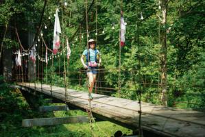 BIB: 
                            <button type="button" onclick="openModal(25061265)" class="btn btn-primary btn-sm float-right btn-popup" data-toggle="modal" data-target=".modal-high-quality">
                        <i class="fas fa-shopping-cart"></i> Add to Cart
                    </button>
                                            <button type="button" onclick="isThisMe(25061265, true)" class="btn btn-success btn-sm float-right btn-popup btn-isme hidden" data-toggle="tooltip" data-placement="bottom" title="นี่คือรูปของคุณใช่ไหม คลิกที่นี่เพื่อเอาเข้าอัลบั้ม">
                        <i class="fas fa-plus"></i> Add to album
                    </button>
                    <button type="button" onclick="isThisMe(25061265, false)" class="btn btn-warning btn-sm float-right btn-popup btn-isnotme hidden">
                        <i class="fas fa-ban"></i> Remove from album
                    </button>