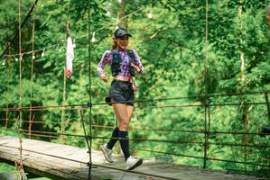 BIB: 
                            <button type="button" onclick="openModal(25061230)" class="btn btn-primary btn-sm float-right btn-popup" data-toggle="modal" data-target=".modal-high-quality">
                        <i class="fas fa-shopping-cart"></i> Add to Cart
                    </button>
                                            <button type="button" onclick="isThisMe(25061230, true)" class="btn btn-success btn-sm float-right btn-popup btn-isme hidden" data-toggle="tooltip" data-placement="bottom" title="นี่คือรูปของคุณใช่ไหม คลิกที่นี่เพื่อเอาเข้าอัลบั้ม">
                        <i class="fas fa-plus"></i> Add to album
                    </button>
                    <button type="button" onclick="isThisMe(25061230, false)" class="btn btn-warning btn-sm float-right btn-popup btn-isnotme hidden">
                        <i class="fas fa-ban"></i> Remove from album
                    </button>