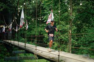 BIB: 
                            <button type="button" onclick="openModal(25061657)" class="btn btn-primary btn-sm float-right btn-popup" data-toggle="modal" data-target=".modal-high-quality">
                        <i class="fas fa-shopping-cart"></i> Add to Cart
                    </button>
                                            <button type="button" onclick="isThisMe(25061657, true)" class="btn btn-success btn-sm float-right btn-popup btn-isme hidden" data-toggle="tooltip" data-placement="bottom" title="นี่คือรูปของคุณใช่ไหม คลิกที่นี่เพื่อเอาเข้าอัลบั้ม">
                        <i class="fas fa-plus"></i> Add to album
                    </button>
                    <button type="button" onclick="isThisMe(25061657, false)" class="btn btn-warning btn-sm float-right btn-popup btn-isnotme hidden">
                        <i class="fas fa-ban"></i> Remove from album
                    </button>