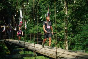 BIB: 
                            <button type="button" onclick="openModal(25061443)" class="btn btn-primary btn-sm float-right btn-popup" data-toggle="modal" data-target=".modal-high-quality">
                        <i class="fas fa-shopping-cart"></i> Add to Cart
                    </button>
                                            <button type="button" onclick="isThisMe(25061443, true)" class="btn btn-success btn-sm float-right btn-popup btn-isme hidden" data-toggle="tooltip" data-placement="bottom" title="นี่คือรูปของคุณใช่ไหม คลิกที่นี่เพื่อเอาเข้าอัลบั้ม">
                        <i class="fas fa-plus"></i> Add to album
                    </button>
                    <button type="button" onclick="isThisMe(25061443, false)" class="btn btn-warning btn-sm float-right btn-popup btn-isnotme hidden">
                        <i class="fas fa-ban"></i> Remove from album
                    </button>