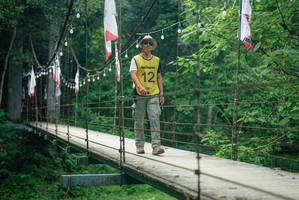 BIB: 
                            <button type="button" onclick="openModal(25067019)" class="btn btn-primary btn-sm float-right btn-popup" data-toggle="modal" data-target=".modal-high-quality">
                        <i class="fas fa-shopping-cart"></i> Add to Cart
                    </button>
                                            <button type="button" onclick="isThisMe(25067019, true)" class="btn btn-success btn-sm float-right btn-popup btn-isme hidden" data-toggle="tooltip" data-placement="bottom" title="นี่คือรูปของคุณใช่ไหม คลิกที่นี่เพื่อเอาเข้าอัลบั้ม">
                        <i class="fas fa-plus"></i> Add to album
                    </button>
                    <button type="button" onclick="isThisMe(25067019, false)" class="btn btn-warning btn-sm float-right btn-popup btn-isnotme hidden">
                        <i class="fas fa-ban"></i> Remove from album
                    </button>