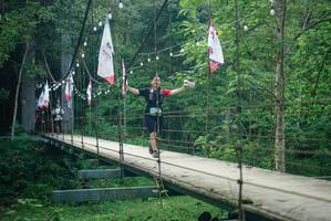 BIB: 
                            <button type="button" onclick="openModal(25064744)" class="btn btn-primary btn-sm float-right btn-popup" data-toggle="modal" data-target=".modal-high-quality">
                        <i class="fas fa-shopping-cart"></i> Add to Cart
                    </button>
                                            <button type="button" onclick="isThisMe(25064744, true)" class="btn btn-success btn-sm float-right btn-popup btn-isme hidden" data-toggle="tooltip" data-placement="bottom" title="นี่คือรูปของคุณใช่ไหม คลิกที่นี่เพื่อเอาเข้าอัลบั้ม">
                        <i class="fas fa-plus"></i> Add to album
                    </button>
                    <button type="button" onclick="isThisMe(25064744, false)" class="btn btn-warning btn-sm float-right btn-popup btn-isnotme hidden">
                        <i class="fas fa-ban"></i> Remove from album
                    </button>