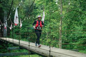 BIB: 
                            <button type="button" onclick="openModal(25063448)" class="btn btn-primary btn-sm float-right btn-popup" data-toggle="modal" data-target=".modal-high-quality">
                        <i class="fas fa-shopping-cart"></i> Add to Cart
                    </button>
                                            <button type="button" onclick="isThisMe(25063448, true)" class="btn btn-success btn-sm float-right btn-popup btn-isme hidden" data-toggle="tooltip" data-placement="bottom" title="นี่คือรูปของคุณใช่ไหม คลิกที่นี่เพื่อเอาเข้าอัลบั้ม">
                        <i class="fas fa-plus"></i> Add to album
                    </button>
                    <button type="button" onclick="isThisMe(25063448, false)" class="btn btn-warning btn-sm float-right btn-popup btn-isnotme hidden">
                        <i class="fas fa-ban"></i> Remove from album
                    </button>