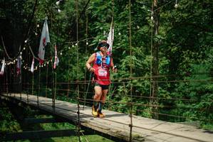 BIB: 
                            <button type="button" onclick="openModal(25061868)" class="btn btn-primary btn-sm float-right btn-popup" data-toggle="modal" data-target=".modal-high-quality">
                        <i class="fas fa-shopping-cart"></i> Add to Cart
                    </button>
                                            <button type="button" onclick="isThisMe(25061868, true)" class="btn btn-success btn-sm float-right btn-popup btn-isme hidden" data-toggle="tooltip" data-placement="bottom" title="นี่คือรูปของคุณใช่ไหม คลิกที่นี่เพื่อเอาเข้าอัลบั้ม">
                        <i class="fas fa-plus"></i> Add to album
                    </button>
                    <button type="button" onclick="isThisMe(25061868, false)" class="btn btn-warning btn-sm float-right btn-popup btn-isnotme hidden">
                        <i class="fas fa-ban"></i> Remove from album
                    </button>