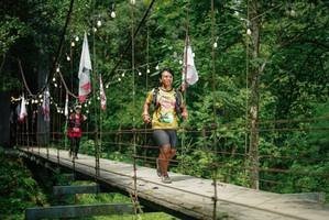 BIB: 
                            <button type="button" onclick="openModal(25061648)" class="btn btn-primary btn-sm float-right btn-popup" data-toggle="modal" data-target=".modal-high-quality">
                        <i class="fas fa-shopping-cart"></i> Add to Cart
                    </button>
                                            <button type="button" onclick="isThisMe(25061648, true)" class="btn btn-success btn-sm float-right btn-popup btn-isme hidden" data-toggle="tooltip" data-placement="bottom" title="นี่คือรูปของคุณใช่ไหม คลิกที่นี่เพื่อเอาเข้าอัลบั้ม">
                        <i class="fas fa-plus"></i> Add to album
                    </button>
                    <button type="button" onclick="isThisMe(25061648, false)" class="btn btn-warning btn-sm float-right btn-popup btn-isnotme hidden">
                        <i class="fas fa-ban"></i> Remove from album
                    </button>