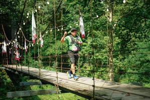 BIB: 
                            <button type="button" onclick="openModal(25061282)" class="btn btn-primary btn-sm float-right btn-popup" data-toggle="modal" data-target=".modal-high-quality">
                        <i class="fas fa-shopping-cart"></i> Add to Cart
                    </button>
                                            <button type="button" onclick="isThisMe(25061282, true)" class="btn btn-success btn-sm float-right btn-popup btn-isme hidden" data-toggle="tooltip" data-placement="bottom" title="นี่คือรูปของคุณใช่ไหม คลิกที่นี่เพื่อเอาเข้าอัลบั้ม">
                        <i class="fas fa-plus"></i> Add to album
                    </button>
                    <button type="button" onclick="isThisMe(25061282, false)" class="btn btn-warning btn-sm float-right btn-popup btn-isnotme hidden">
                        <i class="fas fa-ban"></i> Remove from album
                    </button>