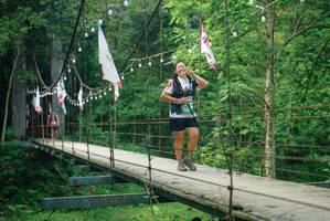 BIB: 
                            <button type="button" onclick="openModal(25065139)" class="btn btn-primary btn-sm float-right btn-popup" data-toggle="modal" data-target=".modal-high-quality">
                        <i class="fas fa-shopping-cart"></i> Add to Cart
                    </button>
                                            <button type="button" onclick="isThisMe(25065139, true)" class="btn btn-success btn-sm float-right btn-popup btn-isme hidden" data-toggle="tooltip" data-placement="bottom" title="นี่คือรูปของคุณใช่ไหม คลิกที่นี่เพื่อเอาเข้าอัลบั้ม">
                        <i class="fas fa-plus"></i> Add to album
                    </button>
                    <button type="button" onclick="isThisMe(25065139, false)" class="btn btn-warning btn-sm float-right btn-popup btn-isnotme hidden">
                        <i class="fas fa-ban"></i> Remove from album
                    </button>