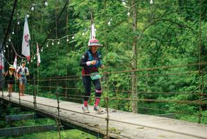 BIB: 
                            <button type="button" onclick="openModal(25062161)" class="btn btn-primary btn-sm float-right btn-popup" data-toggle="modal" data-target=".modal-high-quality">
                        <i class="fas fa-shopping-cart"></i> Add to Cart
                    </button>
                                            <button type="button" onclick="isThisMe(25062161, true)" class="btn btn-success btn-sm float-right btn-popup btn-isme hidden" data-toggle="tooltip" data-placement="bottom" title="นี่คือรูปของคุณใช่ไหม คลิกที่นี่เพื่อเอาเข้าอัลบั้ม">
                        <i class="fas fa-plus"></i> Add to album
                    </button>
                    <button type="button" onclick="isThisMe(25062161, false)" class="btn btn-warning btn-sm float-right btn-popup btn-isnotme hidden">
                        <i class="fas fa-ban"></i> Remove from album
                    </button>