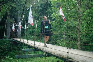 BIB: 
                            <button type="button" onclick="openModal(25064999)" class="btn btn-primary btn-sm float-right btn-popup" data-toggle="modal" data-target=".modal-high-quality">
                        <i class="fas fa-shopping-cart"></i> Add to Cart
                    </button>
                                            <button type="button" onclick="isThisMe(25064999, true)" class="btn btn-success btn-sm float-right btn-popup btn-isme hidden" data-toggle="tooltip" data-placement="bottom" title="นี่คือรูปของคุณใช่ไหม คลิกที่นี่เพื่อเอาเข้าอัลบั้ม">
                        <i class="fas fa-plus"></i> Add to album
                    </button>
                    <button type="button" onclick="isThisMe(25064999, false)" class="btn btn-warning btn-sm float-right btn-popup btn-isnotme hidden">
                        <i class="fas fa-ban"></i> Remove from album
                    </button>