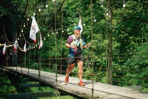 BIB: 
                            <button type="button" onclick="openModal(25061795)" class="btn btn-primary btn-sm float-right btn-popup" data-toggle="modal" data-target=".modal-high-quality">
                        <i class="fas fa-shopping-cart"></i> Add to Cart
                    </button>
                                            <button type="button" onclick="isThisMe(25061795, true)" class="btn btn-success btn-sm float-right btn-popup btn-isme hidden" data-toggle="tooltip" data-placement="bottom" title="นี่คือรูปของคุณใช่ไหม คลิกที่นี่เพื่อเอาเข้าอัลบั้ม">
                        <i class="fas fa-plus"></i> Add to album
                    </button>
                    <button type="button" onclick="isThisMe(25061795, false)" class="btn btn-warning btn-sm float-right btn-popup btn-isnotme hidden">
                        <i class="fas fa-ban"></i> Remove from album
                    </button>