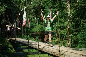 BIB: 
                            <button type="button" onclick="openModal(25061519)" class="btn btn-primary btn-sm float-right btn-popup" data-toggle="modal" data-target=".modal-high-quality">
                        <i class="fas fa-shopping-cart"></i> Add to Cart
                    </button>
                                            <button type="button" onclick="isThisMe(25061519, true)" class="btn btn-success btn-sm float-right btn-popup btn-isme hidden" data-toggle="tooltip" data-placement="bottom" title="นี่คือรูปของคุณใช่ไหม คลิกที่นี่เพื่อเอาเข้าอัลบั้ม">
                        <i class="fas fa-plus"></i> Add to album
                    </button>
                    <button type="button" onclick="isThisMe(25061519, false)" class="btn btn-warning btn-sm float-right btn-popup btn-isnotme hidden">
                        <i class="fas fa-ban"></i> Remove from album
                    </button>