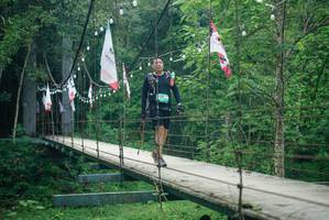 BIB: 
                            <button type="button" onclick="openModal(25064997)" class="btn btn-primary btn-sm float-right btn-popup" data-toggle="modal" data-target=".modal-high-quality">
                        <i class="fas fa-shopping-cart"></i> Add to Cart
                    </button>
                                            <button type="button" onclick="isThisMe(25064997, true)" class="btn btn-success btn-sm float-right btn-popup btn-isme hidden" data-toggle="tooltip" data-placement="bottom" title="นี่คือรูปของคุณใช่ไหม คลิกที่นี่เพื่อเอาเข้าอัลบั้ม">
                        <i class="fas fa-plus"></i> Add to album
                    </button>
                    <button type="button" onclick="isThisMe(25064997, false)" class="btn btn-warning btn-sm float-right btn-popup btn-isnotme hidden">
                        <i class="fas fa-ban"></i> Remove from album
                    </button>