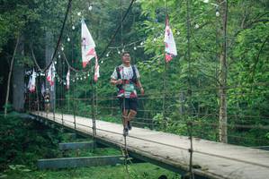 BIB: 
                            <button type="button" onclick="openModal(25064812)" class="btn btn-primary btn-sm float-right btn-popup" data-toggle="modal" data-target=".modal-high-quality">
                        <i class="fas fa-shopping-cart"></i> Add to Cart
                    </button>
                                            <button type="button" onclick="isThisMe(25064812, true)" class="btn btn-success btn-sm float-right btn-popup btn-isme hidden" data-toggle="tooltip" data-placement="bottom" title="นี่คือรูปของคุณใช่ไหม คลิกที่นี่เพื่อเอาเข้าอัลบั้ม">
                        <i class="fas fa-plus"></i> Add to album
                    </button>
                    <button type="button" onclick="isThisMe(25064812, false)" class="btn btn-warning btn-sm float-right btn-popup btn-isnotme hidden">
                        <i class="fas fa-ban"></i> Remove from album
                    </button>