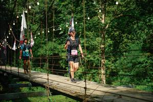 BIB: 
                            <button type="button" onclick="openModal(25061362)" class="btn btn-primary btn-sm float-right btn-popup" data-toggle="modal" data-target=".modal-high-quality">
                        <i class="fas fa-shopping-cart"></i> Add to Cart
                    </button>
                                            <button type="button" onclick="isThisMe(25061362, true)" class="btn btn-success btn-sm float-right btn-popup btn-isme hidden" data-toggle="tooltip" data-placement="bottom" title="นี่คือรูปของคุณใช่ไหม คลิกที่นี่เพื่อเอาเข้าอัลบั้ม">
                        <i class="fas fa-plus"></i> Add to album
                    </button>
                    <button type="button" onclick="isThisMe(25061362, false)" class="btn btn-warning btn-sm float-right btn-popup btn-isnotme hidden">
                        <i class="fas fa-ban"></i> Remove from album
                    </button>