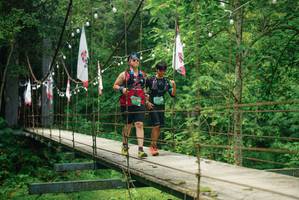 BIB: 
                            <button type="button" onclick="openModal(25062201)" class="btn btn-primary btn-sm float-right btn-popup" data-toggle="modal" data-target=".modal-high-quality">
                        <i class="fas fa-shopping-cart"></i> Add to Cart
                    </button>
                                            <button type="button" onclick="isThisMe(25062201, true)" class="btn btn-success btn-sm float-right btn-popup btn-isme hidden" data-toggle="tooltip" data-placement="bottom" title="นี่คือรูปของคุณใช่ไหม คลิกที่นี่เพื่อเอาเข้าอัลบั้ม">
                        <i class="fas fa-plus"></i> Add to album
                    </button>
                    <button type="button" onclick="isThisMe(25062201, false)" class="btn btn-warning btn-sm float-right btn-popup btn-isnotme hidden">
                        <i class="fas fa-ban"></i> Remove from album
                    </button>