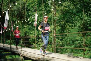 BIB: 
                            <button type="button" onclick="openModal(25061692)" class="btn btn-primary btn-sm float-right btn-popup" data-toggle="modal" data-target=".modal-high-quality">
                        <i class="fas fa-shopping-cart"></i> Add to Cart
                    </button>
                                            <button type="button" onclick="isThisMe(25061692, true)" class="btn btn-success btn-sm float-right btn-popup btn-isme hidden" data-toggle="tooltip" data-placement="bottom" title="นี่คือรูปของคุณใช่ไหม คลิกที่นี่เพื่อเอาเข้าอัลบั้ม">
                        <i class="fas fa-plus"></i> Add to album
                    </button>
                    <button type="button" onclick="isThisMe(25061692, false)" class="btn btn-warning btn-sm float-right btn-popup btn-isnotme hidden">
                        <i class="fas fa-ban"></i> Remove from album
                    </button>