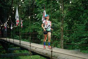 BIB: 
                            <button type="button" onclick="openModal(25061679)" class="btn btn-primary btn-sm float-right btn-popup" data-toggle="modal" data-target=".modal-high-quality">
                        <i class="fas fa-shopping-cart"></i> Add to Cart
                    </button>
                                            <button type="button" onclick="isThisMe(25061679, true)" class="btn btn-success btn-sm float-right btn-popup btn-isme hidden" data-toggle="tooltip" data-placement="bottom" title="นี่คือรูปของคุณใช่ไหม คลิกที่นี่เพื่อเอาเข้าอัลบั้ม">
                        <i class="fas fa-plus"></i> Add to album
                    </button>
                    <button type="button" onclick="isThisMe(25061679, false)" class="btn btn-warning btn-sm float-right btn-popup btn-isnotme hidden">
                        <i class="fas fa-ban"></i> Remove from album
                    </button>