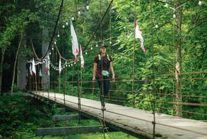 BIB: 
                            <button type="button" onclick="openModal(25063780)" class="btn btn-primary btn-sm float-right btn-popup" data-toggle="modal" data-target=".modal-high-quality">
                        <i class="fas fa-shopping-cart"></i> Add to Cart
                    </button>
                                            <button type="button" onclick="isThisMe(25063780, true)" class="btn btn-success btn-sm float-right btn-popup btn-isme hidden" data-toggle="tooltip" data-placement="bottom" title="นี่คือรูปของคุณใช่ไหม คลิกที่นี่เพื่อเอาเข้าอัลบั้ม">
                        <i class="fas fa-plus"></i> Add to album
                    </button>
                    <button type="button" onclick="isThisMe(25063780, false)" class="btn btn-warning btn-sm float-right btn-popup btn-isnotme hidden">
                        <i class="fas fa-ban"></i> Remove from album
                    </button>