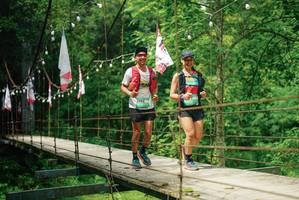 BIB: 
                            <button type="button" onclick="openModal(25062361)" class="btn btn-primary btn-sm float-right btn-popup" data-toggle="modal" data-target=".modal-high-quality">
                        <i class="fas fa-shopping-cart"></i> Add to Cart
                    </button>
                                            <button type="button" onclick="isThisMe(25062361, true)" class="btn btn-success btn-sm float-right btn-popup btn-isme hidden" data-toggle="tooltip" data-placement="bottom" title="นี่คือรูปของคุณใช่ไหม คลิกที่นี่เพื่อเอาเข้าอัลบั้ม">
                        <i class="fas fa-plus"></i> Add to album
                    </button>
                    <button type="button" onclick="isThisMe(25062361, false)" class="btn btn-warning btn-sm float-right btn-popup btn-isnotme hidden">
                        <i class="fas fa-ban"></i> Remove from album
                    </button>