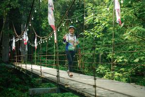 BIB: 
                            <button type="button" onclick="openModal(25065312)" class="btn btn-primary btn-sm float-right btn-popup" data-toggle="modal" data-target=".modal-high-quality">
                        <i class="fas fa-shopping-cart"></i> Add to Cart
                    </button>
                                            <button type="button" onclick="isThisMe(25065312, true)" class="btn btn-success btn-sm float-right btn-popup btn-isme hidden" data-toggle="tooltip" data-placement="bottom" title="นี่คือรูปของคุณใช่ไหม คลิกที่นี่เพื่อเอาเข้าอัลบั้ม">
                        <i class="fas fa-plus"></i> Add to album
                    </button>
                    <button type="button" onclick="isThisMe(25065312, false)" class="btn btn-warning btn-sm float-right btn-popup btn-isnotme hidden">
                        <i class="fas fa-ban"></i> Remove from album
                    </button>