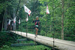 BIB: 
                            <button type="button" onclick="openModal(25064874)" class="btn btn-primary btn-sm float-right btn-popup" data-toggle="modal" data-target=".modal-high-quality">
                        <i class="fas fa-shopping-cart"></i> Add to Cart
                    </button>
                                            <button type="button" onclick="isThisMe(25064874, true)" class="btn btn-success btn-sm float-right btn-popup btn-isme hidden" data-toggle="tooltip" data-placement="bottom" title="นี่คือรูปของคุณใช่ไหม คลิกที่นี่เพื่อเอาเข้าอัลบั้ม">
                        <i class="fas fa-plus"></i> Add to album
                    </button>
                    <button type="button" onclick="isThisMe(25064874, false)" class="btn btn-warning btn-sm float-right btn-popup btn-isnotme hidden">
                        <i class="fas fa-ban"></i> Remove from album
                    </button>