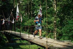 BIB: 
                            <button type="button" onclick="openModal(25061470)" class="btn btn-primary btn-sm float-right btn-popup" data-toggle="modal" data-target=".modal-high-quality">
                        <i class="fas fa-shopping-cart"></i> Add to Cart
                    </button>
                                            <button type="button" onclick="isThisMe(25061470, true)" class="btn btn-success btn-sm float-right btn-popup btn-isme hidden" data-toggle="tooltip" data-placement="bottom" title="นี่คือรูปของคุณใช่ไหม คลิกที่นี่เพื่อเอาเข้าอัลบั้ม">
                        <i class="fas fa-plus"></i> Add to album
                    </button>
                    <button type="button" onclick="isThisMe(25061470, false)" class="btn btn-warning btn-sm float-right btn-popup btn-isnotme hidden">
                        <i class="fas fa-ban"></i> Remove from album
                    </button>