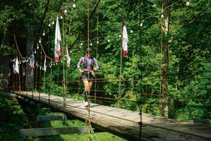 BIB: 
                            <button type="button" onclick="openModal(25061216)" class="btn btn-primary btn-sm float-right btn-popup" data-toggle="modal" data-target=".modal-high-quality">
                        <i class="fas fa-shopping-cart"></i> Add to Cart
                    </button>
                                            <button type="button" onclick="isThisMe(25061216, true)" class="btn btn-success btn-sm float-right btn-popup btn-isme hidden" data-toggle="tooltip" data-placement="bottom" title="นี่คือรูปของคุณใช่ไหม คลิกที่นี่เพื่อเอาเข้าอัลบั้ม">
                        <i class="fas fa-plus"></i> Add to album
                    </button>
                    <button type="button" onclick="isThisMe(25061216, false)" class="btn btn-warning btn-sm float-right btn-popup btn-isnotme hidden">
                        <i class="fas fa-ban"></i> Remove from album
                    </button>