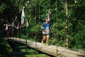 BIB: 
                            <button type="button" onclick="openModal(25061503)" class="btn btn-primary btn-sm float-right btn-popup" data-toggle="modal" data-target=".modal-high-quality">
                        <i class="fas fa-shopping-cart"></i> Add to Cart
                    </button>
                                            <button type="button" onclick="isThisMe(25061503, true)" class="btn btn-success btn-sm float-right btn-popup btn-isme hidden" data-toggle="tooltip" data-placement="bottom" title="นี่คือรูปของคุณใช่ไหม คลิกที่นี่เพื่อเอาเข้าอัลบั้ม">
                        <i class="fas fa-plus"></i> Add to album
                    </button>
                    <button type="button" onclick="isThisMe(25061503, false)" class="btn btn-warning btn-sm float-right btn-popup btn-isnotme hidden">
                        <i class="fas fa-ban"></i> Remove from album
                    </button>