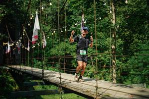 BIB: 
                            <button type="button" onclick="openModal(25061473)" class="btn btn-primary btn-sm float-right btn-popup" data-toggle="modal" data-target=".modal-high-quality">
                        <i class="fas fa-shopping-cart"></i> Add to Cart
                    </button>
                                            <button type="button" onclick="isThisMe(25061473, true)" class="btn btn-success btn-sm float-right btn-popup btn-isme hidden" data-toggle="tooltip" data-placement="bottom" title="นี่คือรูปของคุณใช่ไหม คลิกที่นี่เพื่อเอาเข้าอัลบั้ม">
                        <i class="fas fa-plus"></i> Add to album
                    </button>
                    <button type="button" onclick="isThisMe(25061473, false)" class="btn btn-warning btn-sm float-right btn-popup btn-isnotme hidden">
                        <i class="fas fa-ban"></i> Remove from album
                    </button>