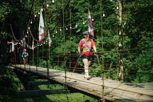 BIB: 
                            <button type="button" onclick="openModal(25061511)" class="btn btn-primary btn-sm float-right btn-popup" data-toggle="modal" data-target=".modal-high-quality">
                        <i class="fas fa-shopping-cart"></i> Add to Cart
                    </button>
                                            <button type="button" onclick="isThisMe(25061511, true)" class="btn btn-success btn-sm float-right btn-popup btn-isme hidden" data-toggle="tooltip" data-placement="bottom" title="นี่คือรูปของคุณใช่ไหม คลิกที่นี่เพื่อเอาเข้าอัลบั้ม">
                        <i class="fas fa-plus"></i> Add to album
                    </button>
                    <button type="button" onclick="isThisMe(25061511, false)" class="btn btn-warning btn-sm float-right btn-popup btn-isnotme hidden">
                        <i class="fas fa-ban"></i> Remove from album
                    </button>