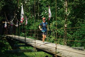 BIB: 
                            <button type="button" onclick="openModal(25061609)" class="btn btn-primary btn-sm float-right btn-popup" data-toggle="modal" data-target=".modal-high-quality">
                        <i class="fas fa-shopping-cart"></i> Add to Cart
                    </button>
                                            <button type="button" onclick="isThisMe(25061609, true)" class="btn btn-success btn-sm float-right btn-popup btn-isme hidden" data-toggle="tooltip" data-placement="bottom" title="นี่คือรูปของคุณใช่ไหม คลิกที่นี่เพื่อเอาเข้าอัลบั้ม">
                        <i class="fas fa-plus"></i> Add to album
                    </button>
                    <button type="button" onclick="isThisMe(25061609, false)" class="btn btn-warning btn-sm float-right btn-popup btn-isnotme hidden">
                        <i class="fas fa-ban"></i> Remove from album
                    </button>